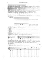 Seni Musik_Teori Umum Musik.pdf