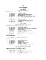 Decreto Supremo 42-F del 22.05.64-Electricidad.pdf