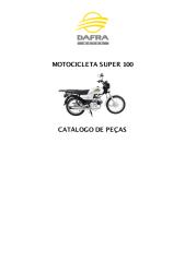catalogo_DAFRA SUPER 100.pdf