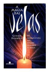 A Magia Das Velas (GerinaDunwich).pdf