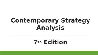 ContemporaryStrategyAnalysis_CH 1 (1).pptx