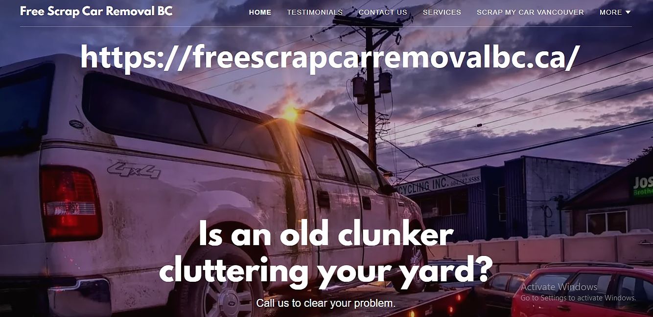 scrap car removal.jpg