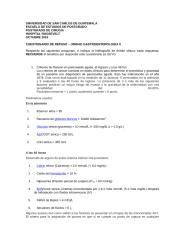 CUESTIONARIO DE REPASO - GASTRO II.docx