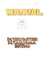 manual para construir bafles.pdf
