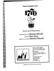 1776 (Conductor's Score).pdf