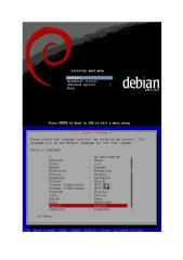 Install Debian 5.3_2.pdf