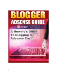 Blogger Adsense Guide.pdf