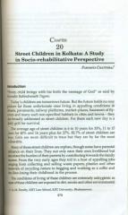 STREET CHILDREN IN KOLKATA.pdf