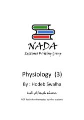 Physiology 3.pdf