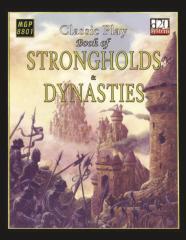 classic play - book of strongholds & dynasties.pdf