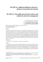 calidad percibida por docentes y alumnos en la gestion universitaria (1).pdf