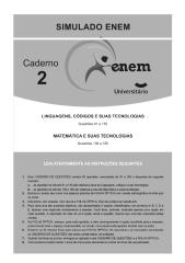 simulado-enem-2012-2dia-prv.pdf