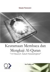 keutamaan_membaca_dan_mengkaji_al-quran.pdf