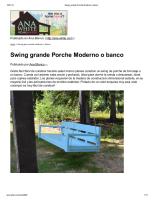 Swing grande Porche Moderno o banco.pdf