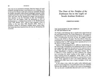 robin1997The date periplus.PDF