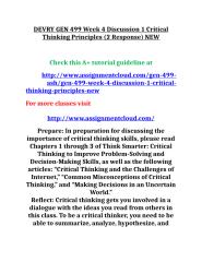 ASH-GEN-499-Week-4-Discussion-1-Critical-Thinking-Principles.ppt