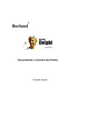 Biblia Delphi.pdf