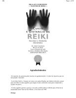 Reiki - Curso a distancia de Reiki.pdf