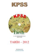 KPSS_Tarih_Zafer Öztürk 2012_130 sh_14 mb.pdf