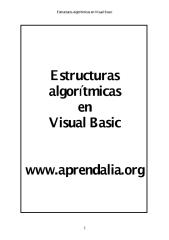 EsctructurasAlgoritmicasVB.pdf