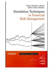 Simulation Techniques in Financial Risk Management,  0471469874.pdf