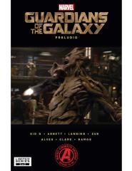 Guardianes de la Galaxia - Preludio 02.pdf