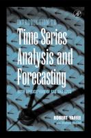 An Introduction to Time Series Analysis and Forecasting with Applications of SAS and SPSS(0).pdf