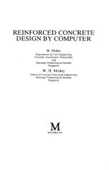 Reinforced Concrete Design By Computer_297.pdf