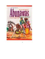 abunawas-sang penggeli hati www.ac-zzz.tk.pdf