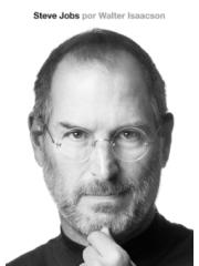 Steve Jobs, A Biografia - Walter Isaacson.pdf