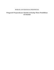 MAKALAH BAHASA INDONESIA.doc