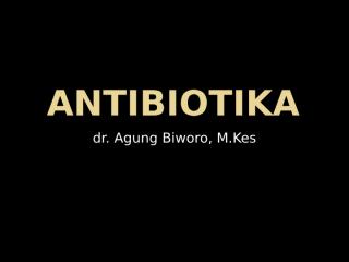 Antibiotik (2).pptx