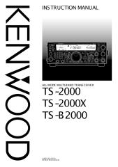 TS-2000-Owner-Manual.pdf