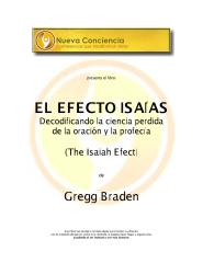 El+efecto+Isaías-Gregg+Braden.pdf