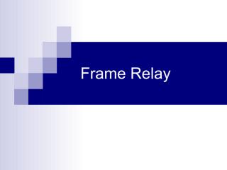 frame relay.pdf