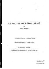 Le_projet_de_béton_armé_-_Thonier.pdf