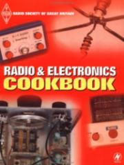 Radio and Electronics Cookbook.pdf
