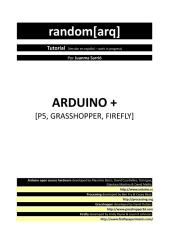 arduinoTutorial_random[arq].pdf