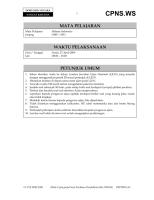 Soal-UN-SMP-MTs-2009-Bahasa-Indonesia-P12-C1.pdf