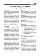 simulado-enem-2012-2dia-res.pdf