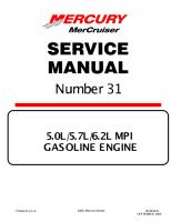 mercruiser service manual #31 2001 - newer gm small block v8.pdf