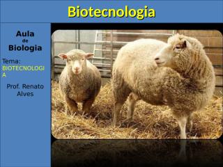 Aula_Biotecnologia (1).ppt