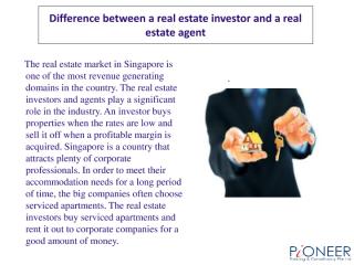 Difference between a real estate investor and a real estate agent (1).pdf