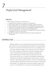 Chapter 7 Project Cost Management.pdf