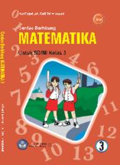 buku Matematika SD 3.pdf