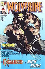 Wolverine - Formatinho # 014.cbr