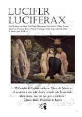 lucifer luciferax ii.pdf