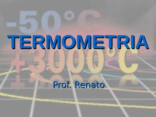 termometria_2.ppt