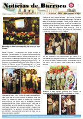 Jornal Notícias do Pelô - Parte 2.pdf