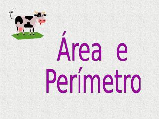 area+perimetro.ppt